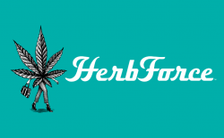 ForceBrands HerbForce