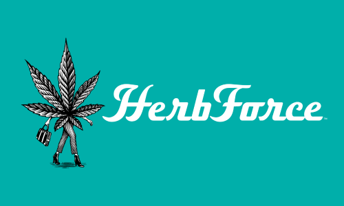 ForceBrands HerbForce