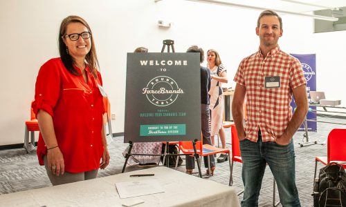 Cannabis Roundtable