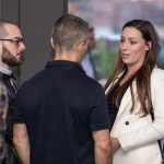 Cannabis Forum Summer Kickoff Party