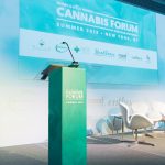 Cannabis Forum Summer