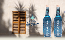 su casa mezcal